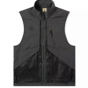 Nike ACG Urban Vest New With Tags XL